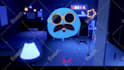 create custom vrchat avatar, vroid and 3d vtuber model