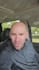 be your professional video spokesperson for finance, real estate and tech