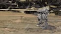 create 3d videos for you on blender