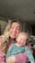 create mom, family, couple, and baby lifestyle ugc video ads
