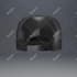 do high quality 3d clothing, shoes, hats, animation commercial