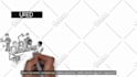 create a doodle whiteboard animation explainer video