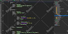make and script professional roblox systems for your game