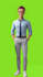 create your personalized ai talking avatars with voiceover