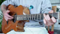 teach you any song on guitar