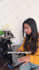 create high converting ugc for your brand
