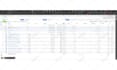 set highly converting meta, facebook, instagram ads up