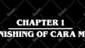 make you an episode title like in stranger things