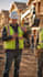 create social media reels or ads video for your business
