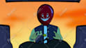 create awesome 2d animated video