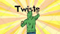 do trippy hand draw animation for your music video animation