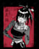 animate your image, picture, or anime character