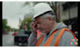 do professional video editing for your business