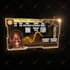craft premium 3d nft trading card