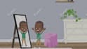 create 2d animation or whiteboard animation explainer video