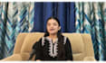 be your indian female voice over artist in english and hindi