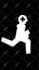create motion graphics character animations and 2d animations