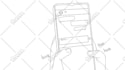 do illustration book, comic, manga  storyboard, animatic