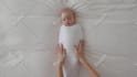 do baby product video for amazon
