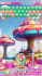 reskin unity game and publish , 3d game development