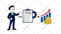 create 10 minutes of whiteboard animation for 20 dollars