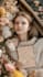 create top notch ai fashion and beauty reels