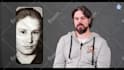 record professional voiceovers in portuguese from brazil