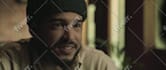 vfx, screen replacement, chroma keying, rotoscoping, cleanup