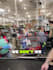 do basic to advance video editing
