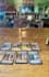 give a professional tarot reading in 12 hours or less