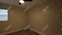 do real estate video editing, drone video property highlight