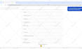 create a web scraping program, do data mining with python