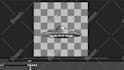 create pixel art assests, objects of all kinds