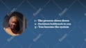 create capcut template, spotify canvas, canva website ugc portfolio