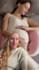 be your postpartum toddler mom for baby, family and home ugc videos and ads