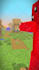 make minecraft short animation for you