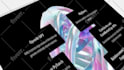 create website promo, web app promotion, web explainer video