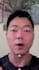 edit your social media videos for max views and likes