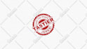 stamp your logo intro video animation