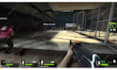 edit your gaming videos in 24 hours