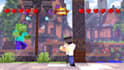 create minecraft animation for your youtube channel