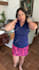 create ugc video ads for middle age women