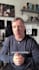 create authentic ugc videos that build trust and drive sales