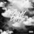 animate music artwork, album cover motion, motion graphics