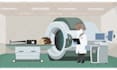 create 2d animated explainer videos