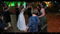 do cinematic wedding video editing and highlights