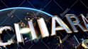 create 3d intro animation universal studios logo or text