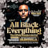 create motion flyer, animated flyer, video flyer, club flyer