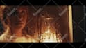create a visually stunning music video for your song