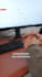 create pro french ugc video and ads for social medias